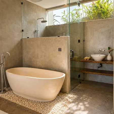Villa Amantes Bingin-2