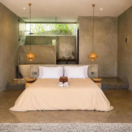 Villa Amantes Bingin-3